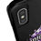 Thumbnail: Crystal Phone Cases