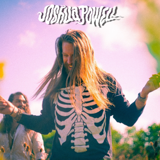 Joshua Powell.png