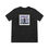 Thumbnail: Stand Up T-Shirt