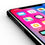 Thumbnail: Mountain Phone Cases