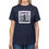 Thumbnail: Stand Up T-Shirt