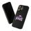 Thumbnail: Mountain Phone Cases