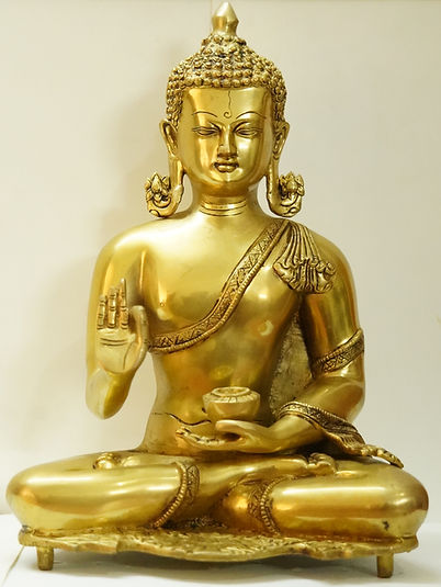 Buddha 2.JPG