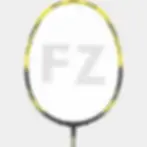 Thumbnail: FZ Forza HT Power 30 V2
