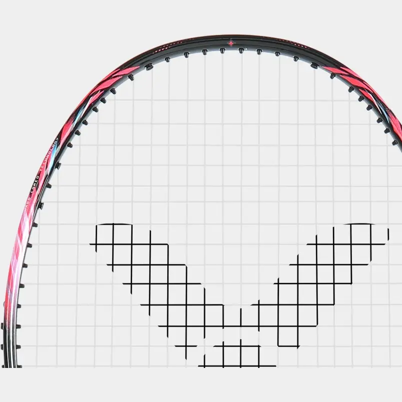 Thumbnail: VICTOR Auraspeed PGS CI