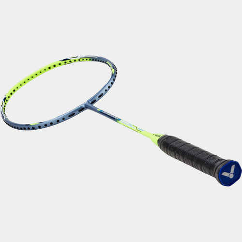 VICTOR DriveX Light Fighter 60 E | VICTOR Europe GmbH