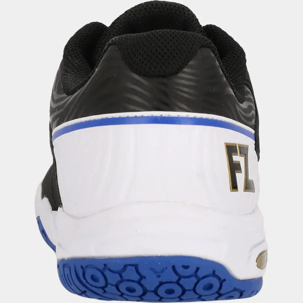 Miniaturbild: FZ Forza Trust V3 M