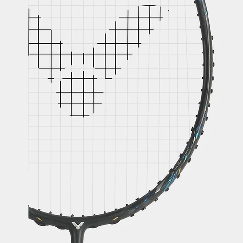 VICTOR Auraspeed 100X Ultra G | VICTOR Europe GmbH