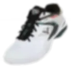 ree