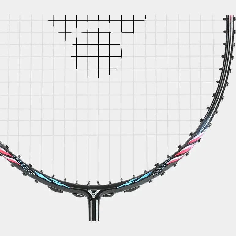 Thumbnail: VICTOR Auraspeed PGS CI