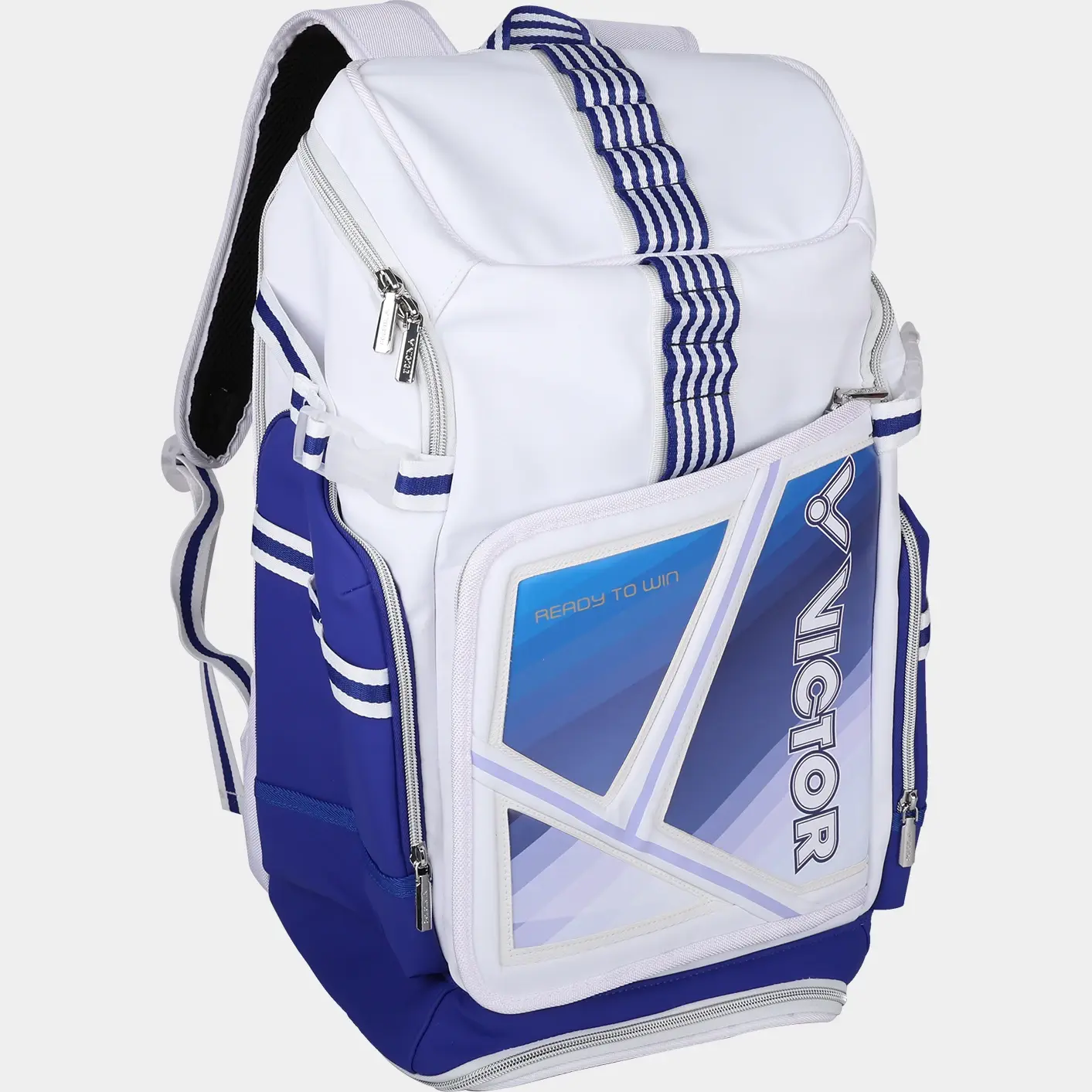 VICTOR Backpack BR9016EX AB