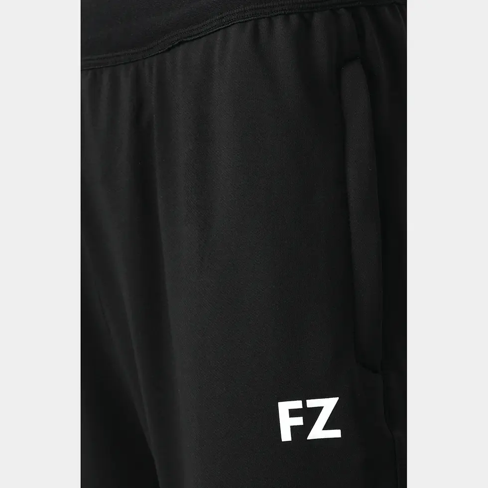 Miniaturbild: FZ Forza Catrin W Track Pants