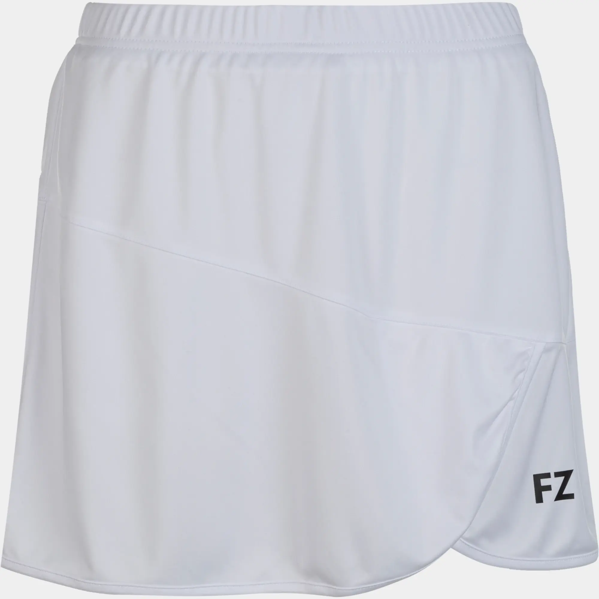 FZ Forza Liddi W/Jr. 2 in 1 Skirt
