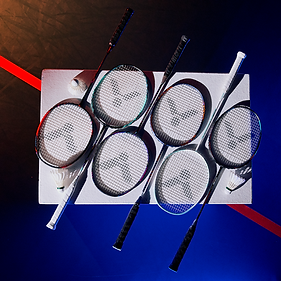 2024_Stills_Rakets_0514.png