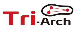 Tri-Arch