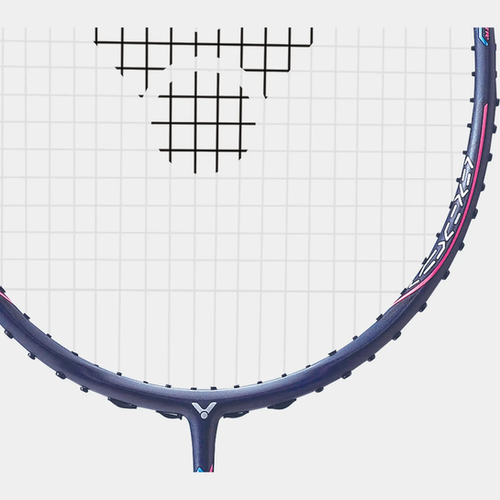 ビクター DriveX 9X 4UG5 VICTOR DriveX 9X B | VICTOR Europe GmbH