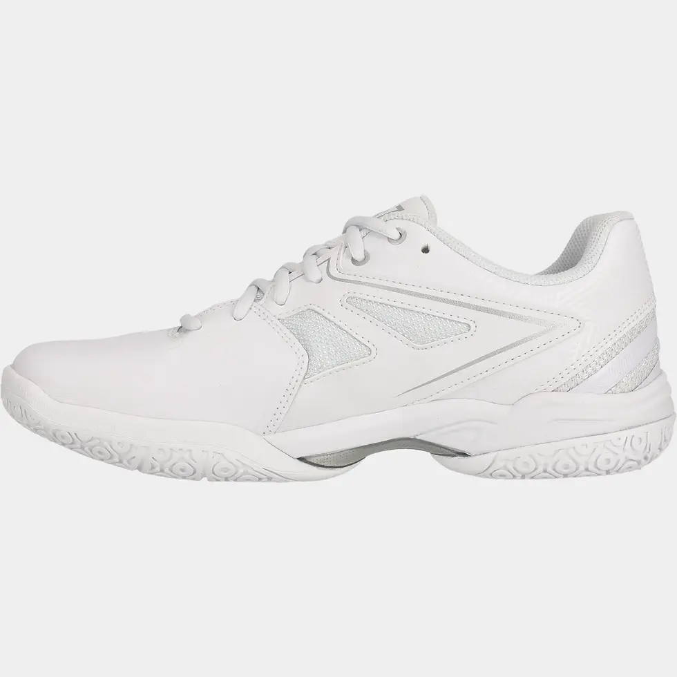 Miniaturbild: FZ Forza S-430 W