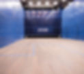 Squashcourt