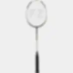 Miniaturbild: FZ Precision TI-88S