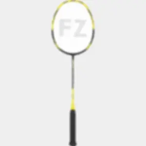 FZ Forza HT Power 30 V2