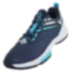 ree