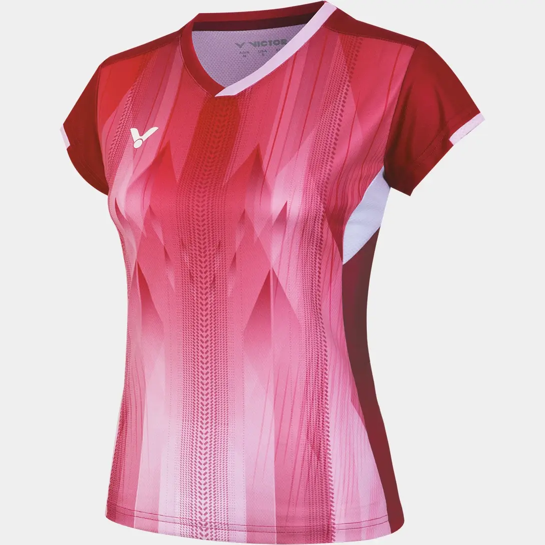 VICTOR T-Shirt T-61002TD D