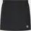 Thumbnail: FZ BA2616 W 2 in 1 skirt Black