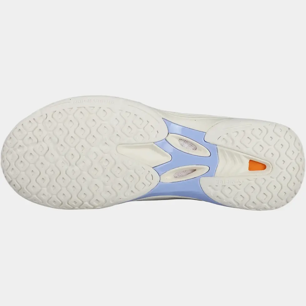 Thumbnail: VICTOR A600F AT