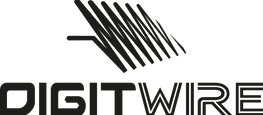 DIGITWire