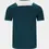 Miniaturbild: FZ Forza CL2501 M/Jr. S/S Tee