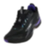 ree