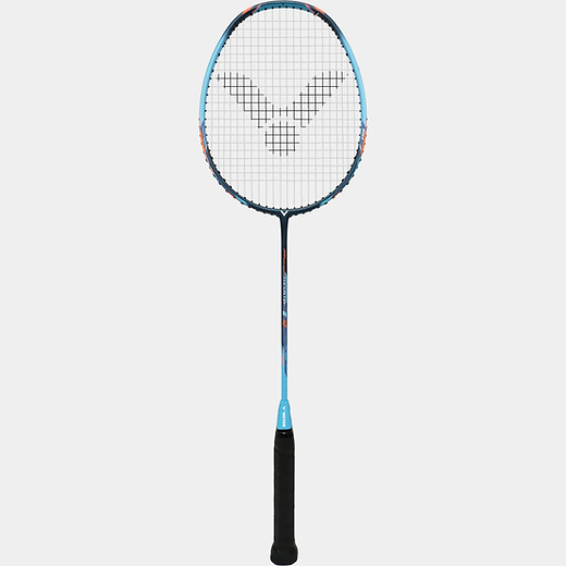 Badmintonrackets | VICTOR Europe GmbH 2/3