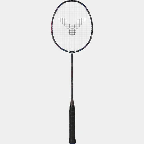 VICTOR THRUSTER RYUGA Ⅱ PRO ② Victor Thruster K Ryuga II Pro Capsule Collection TK-RYUGAII-PRO-CPS-J