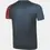 Thumbnail: VICTOR T-Shirt T-50001TD B