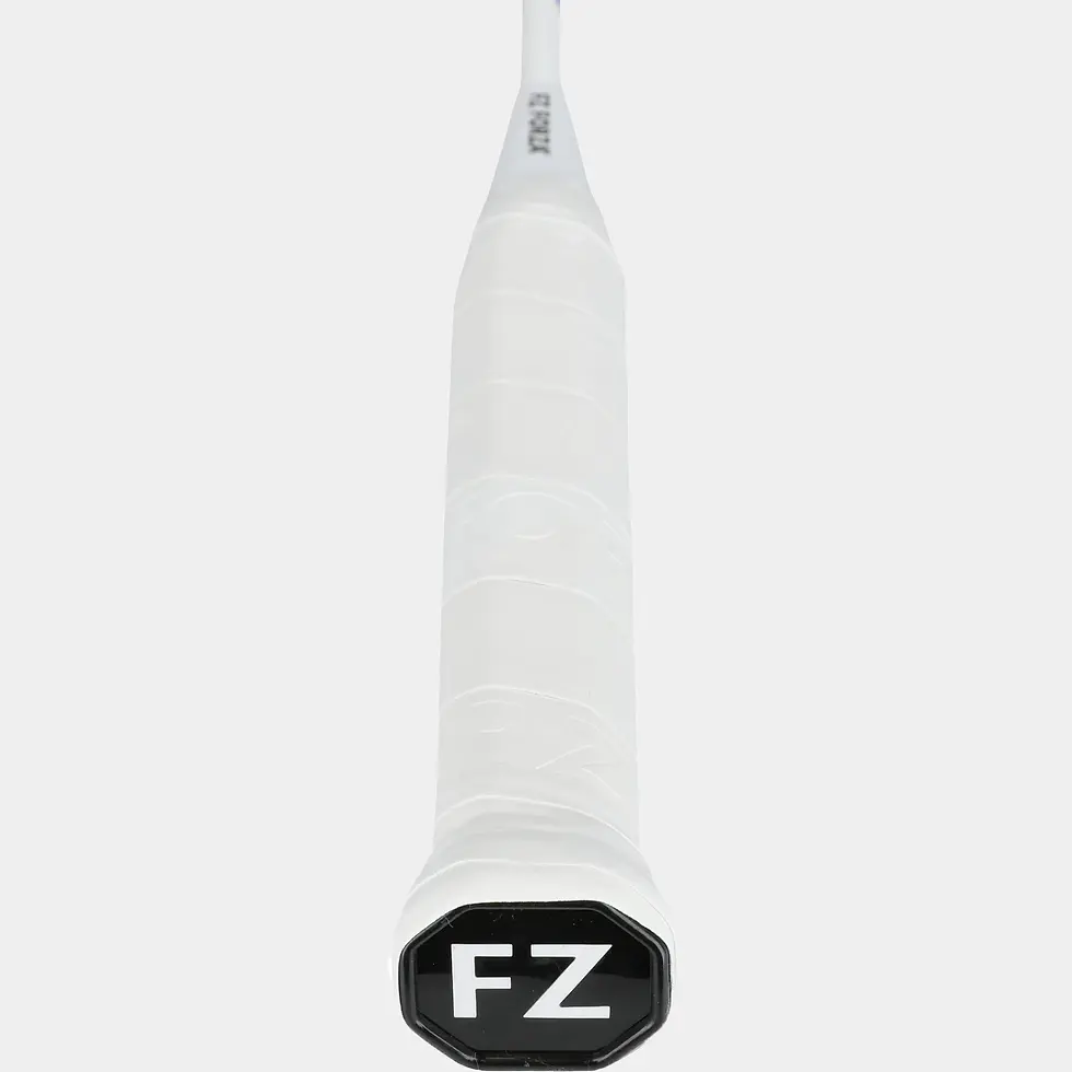 Miniaturbild: FZ Forza Speed Light 20
