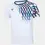 Thumbnail: VICTOR T-Shirt T-50001TD A