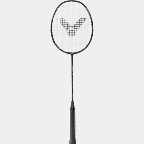 Victor USA Victor Thruster Hammer Pro TK HMR PRO U (Green) Pre Strung B&T Racket Victor USA Victor Thruster Hammer Pro TK HMR PRO U (Green) Pre Strung B&T Racket