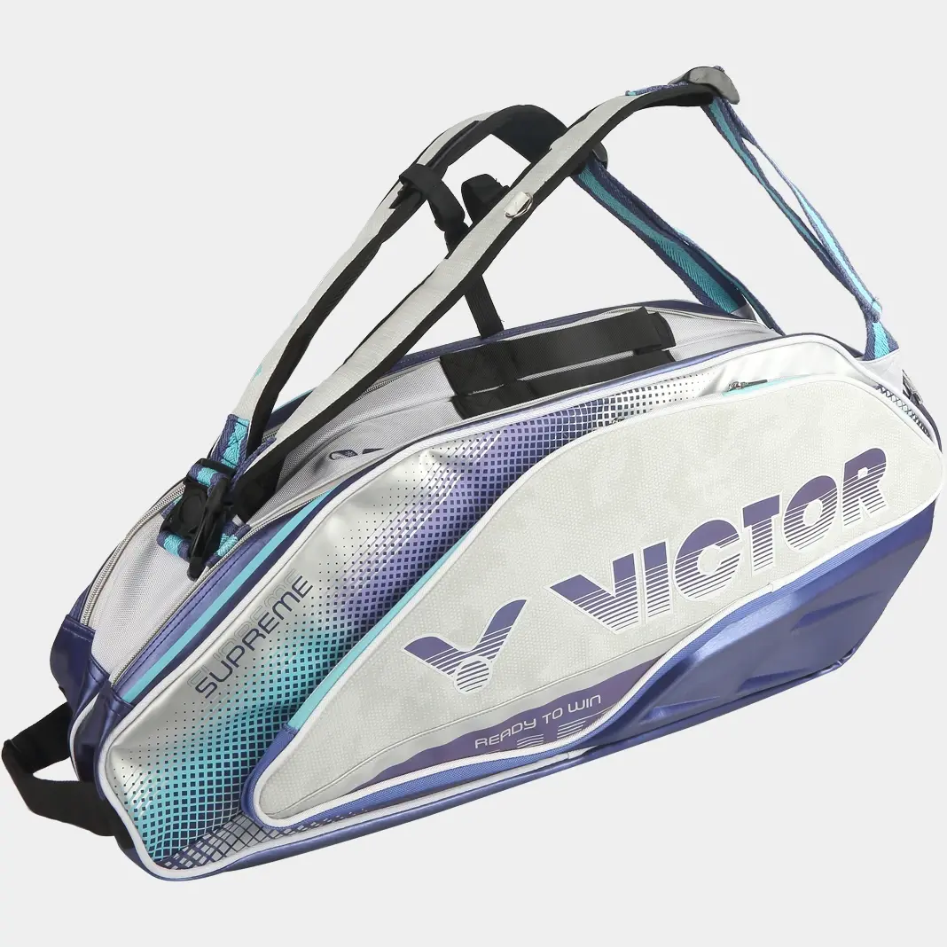 VICTOR Doublethermobag BR9215 HB