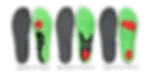ree