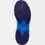Thumbnail: VICTOR A170 A
