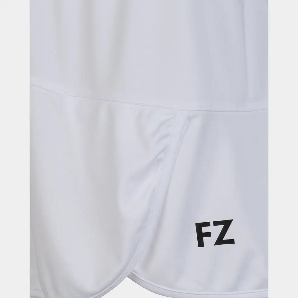 Miniaturbild: FZ Forza Liddi W/Jr. 2 in 1 Skirt