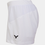 Miniaturbild: VICTOR Lady Shorts R-04200 A
