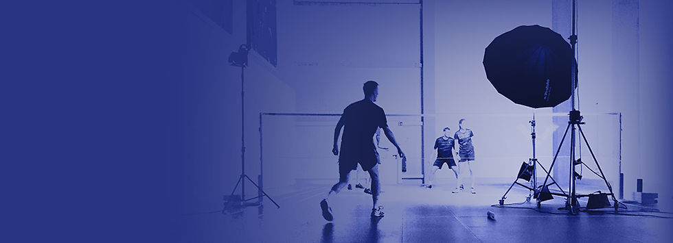 Fotoshooting