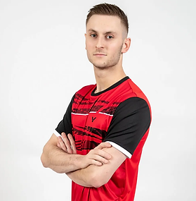 Ruben Jille