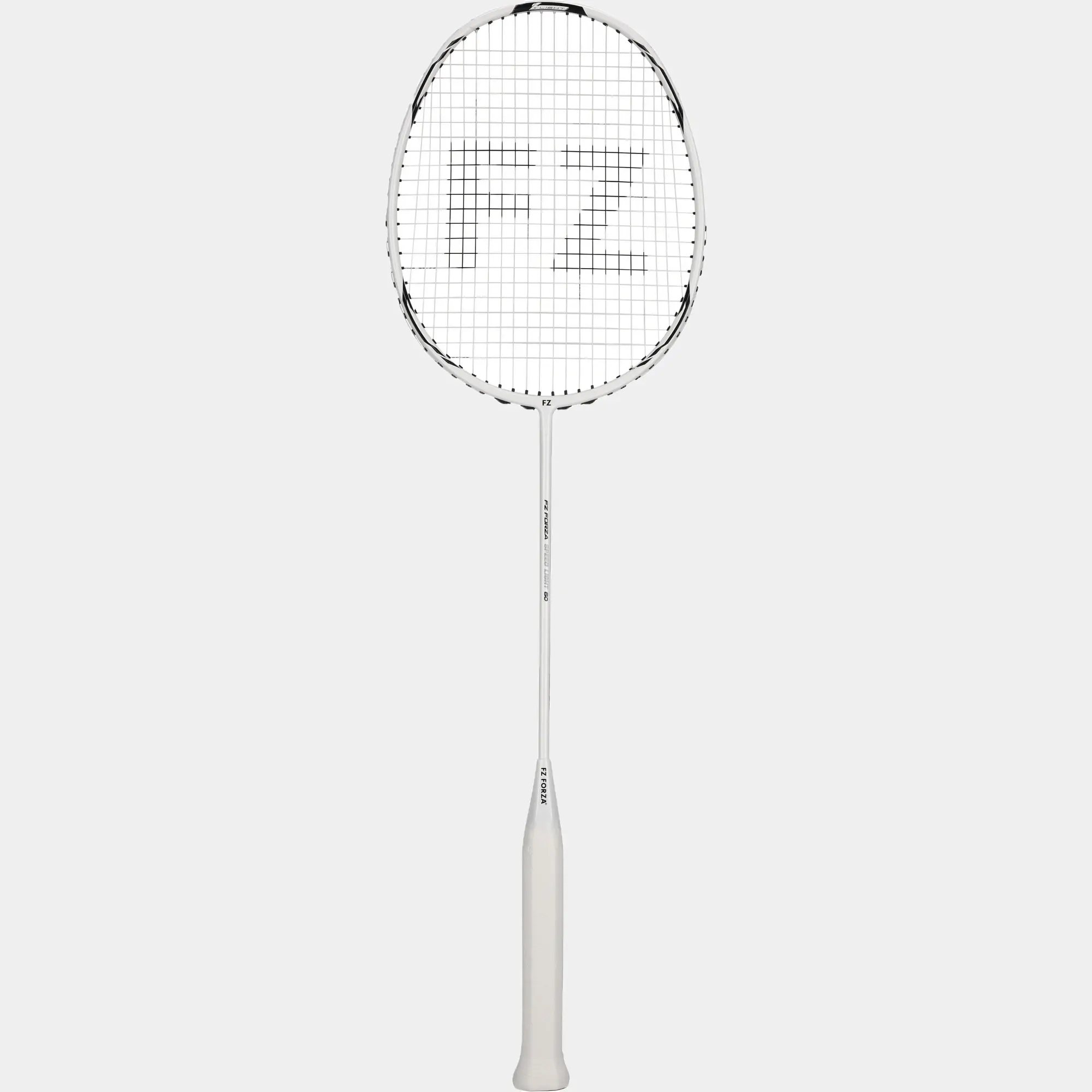 FZ Forza Speed Light 60