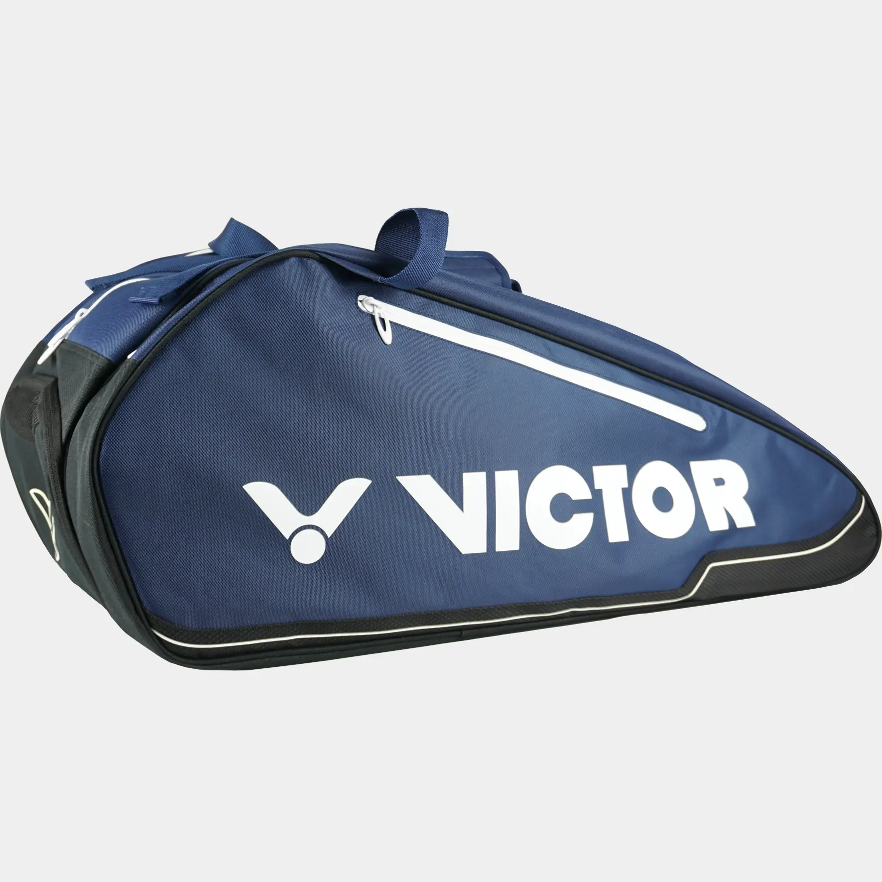 VICTOR Multithermobag 9035 B