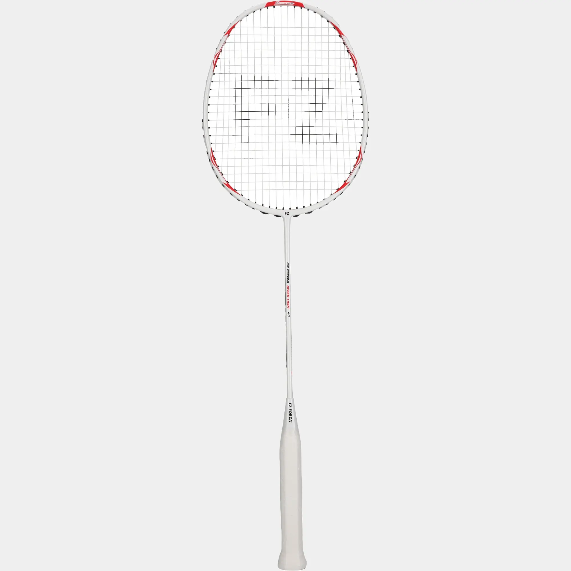 FZ Forza Speed Light 40