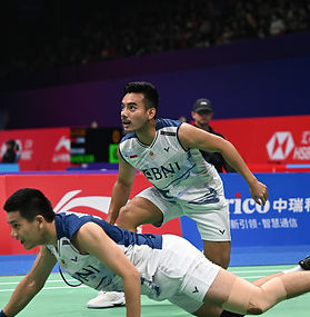 Pramudya Kusumawardana