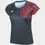 Miniaturbild: VICTOR T-Shirt T-51001TD B
