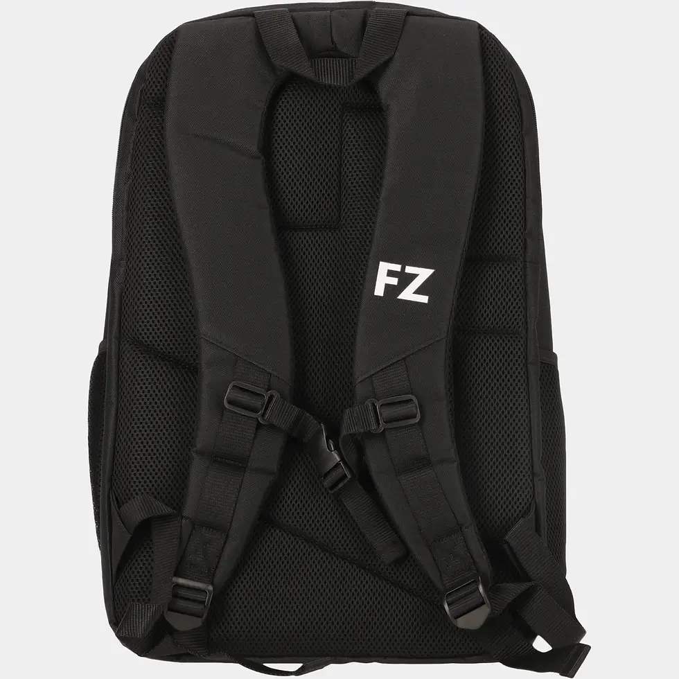 Thumbnail: FZ Forza Back Pack – Play Line